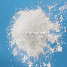 Titanium dioxide màu vàng sáng cho sắc tố gốm